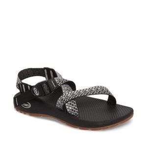 Chaco Z/Cloud Sandal